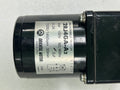 Oriental Motor 2RJ4GA-A2 + 2GA30K