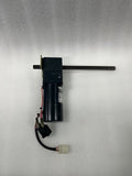 Oriental Motor 2RK6GN-AWM + 2LF10N-2