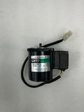 Oriental Motor 2TK3CGN-A