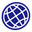 ATE Parts logo