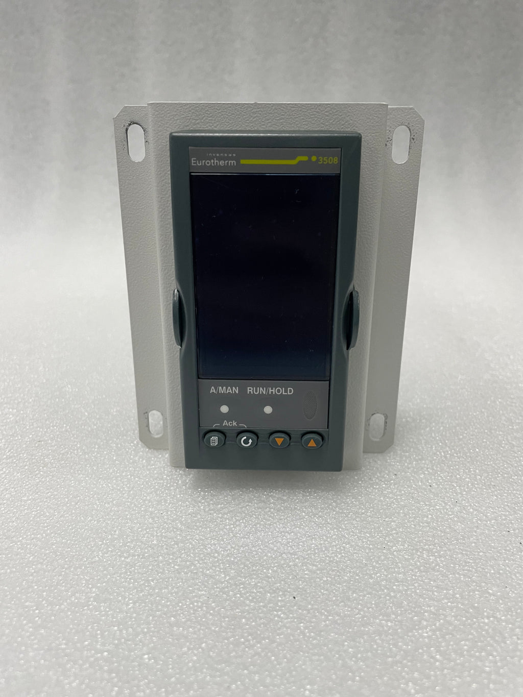 Eurotherm 3508