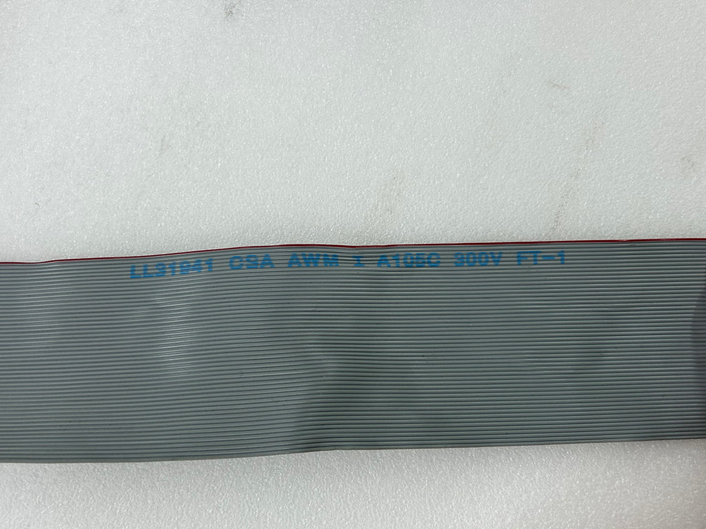 3M 3564 + LL31941