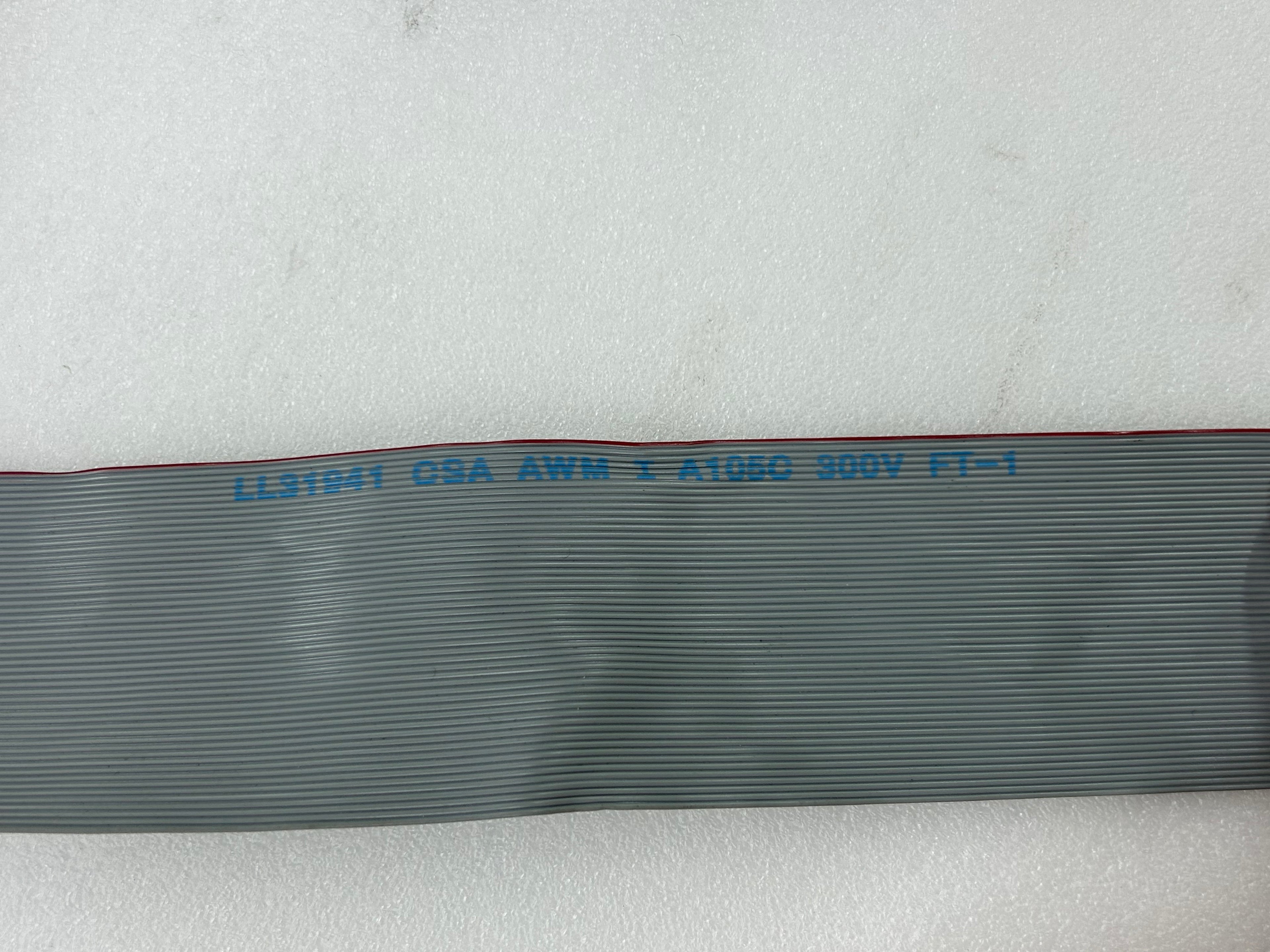 3M 3564 + LL31941