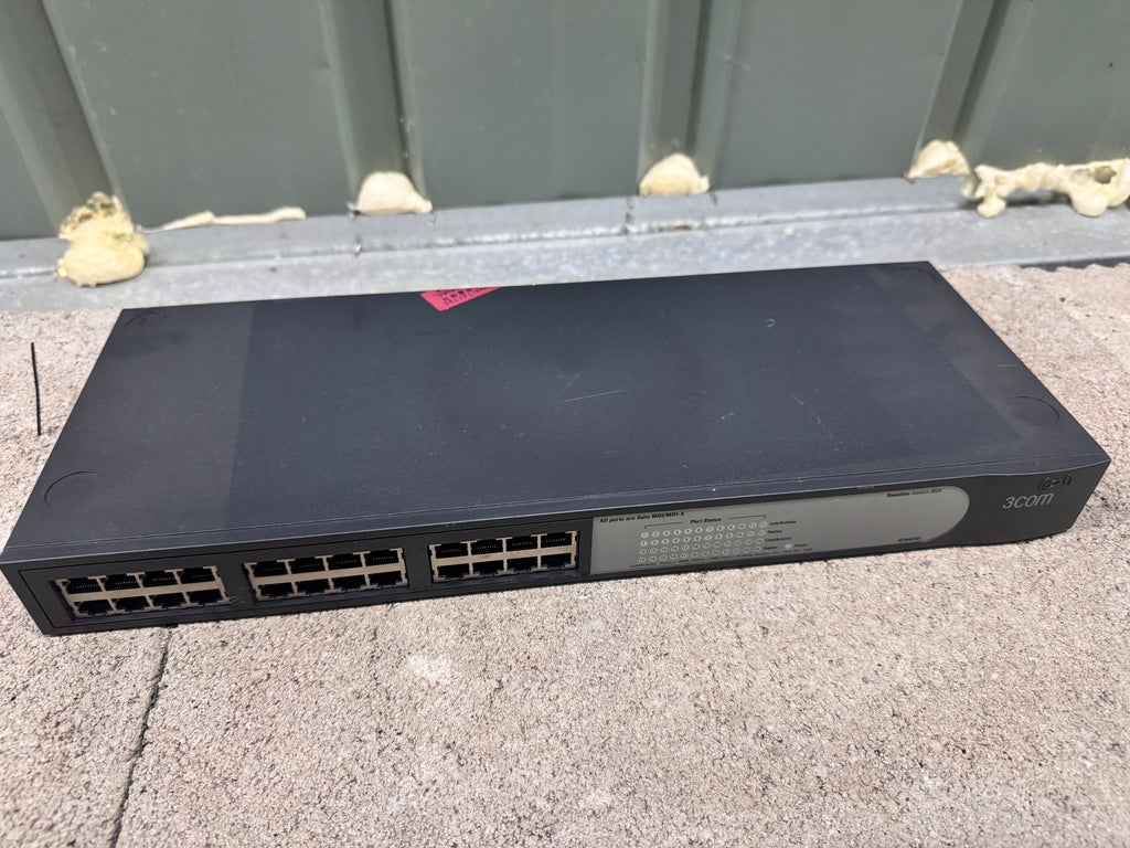 3COM 3C16471B