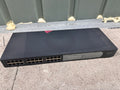 3COM 3C16471B