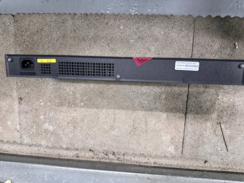 3COM 3C16471B