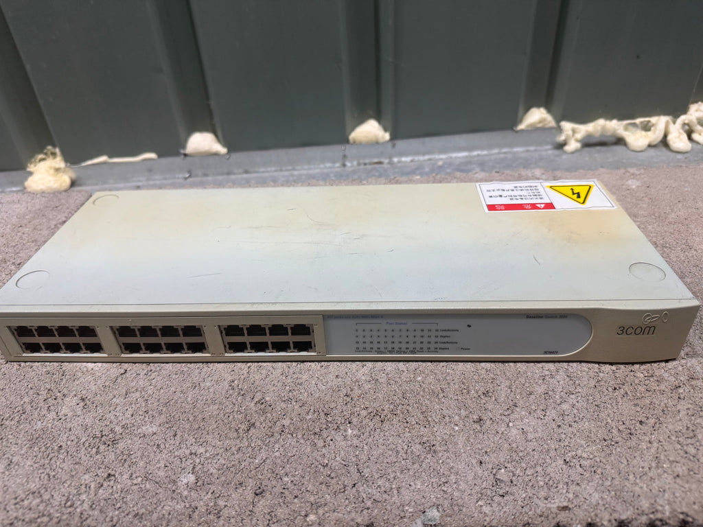3COM 3C16471