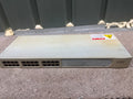 3COM 3C16471
