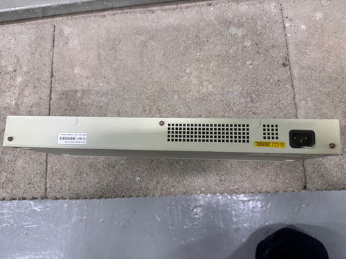 3COM 3C16471