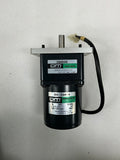 Oriental Motor 3RK15GN-A + 3GN50K
