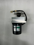 Oriental Motor 3RK15GN-A + 3GN7.5K