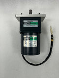 Oriental Motor 3RK15GN-A + 3GN90K