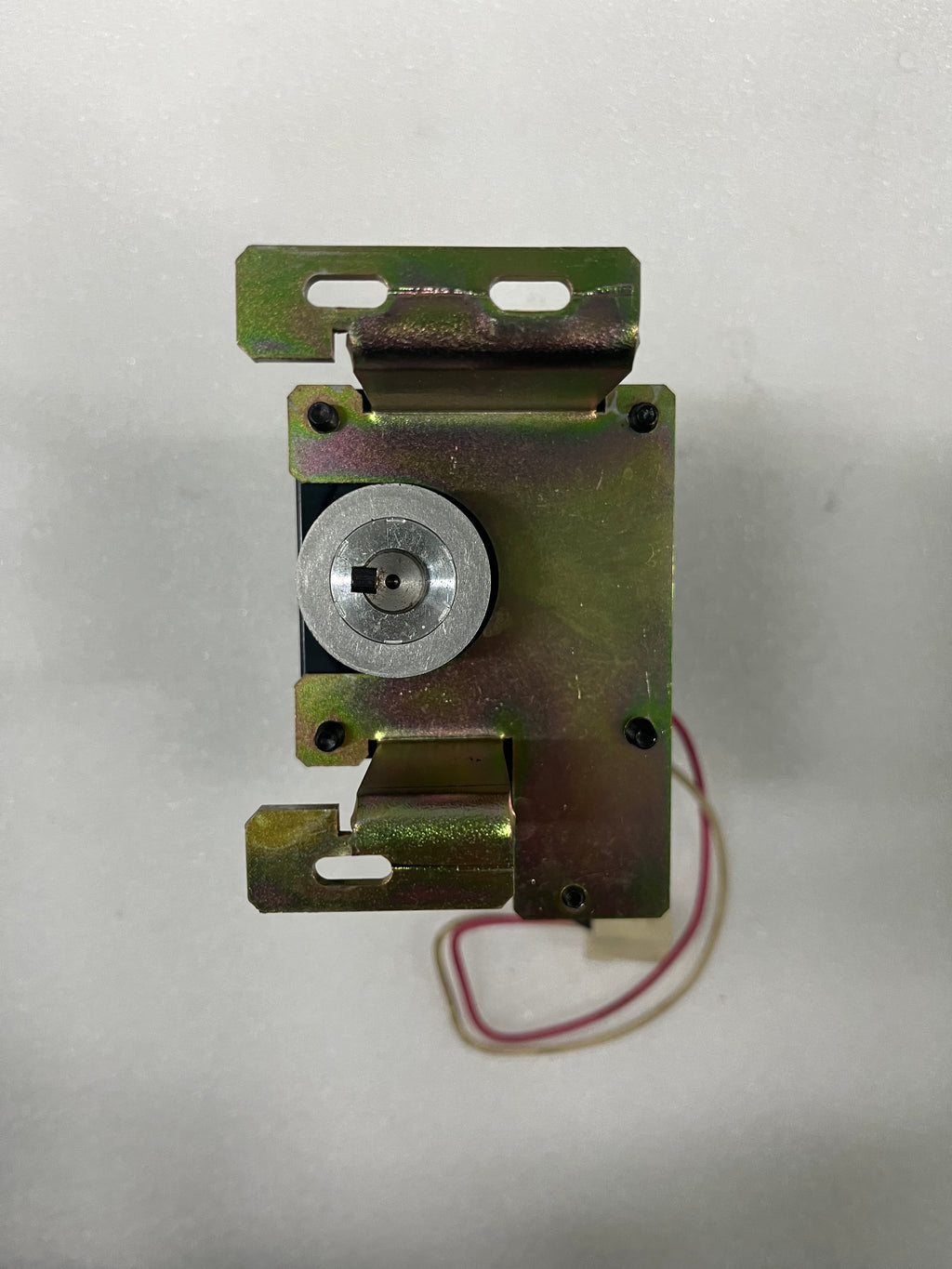Oriental Motor 3RK15GN-CW-E3 + 3GN18K