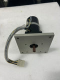 Oriental Motor 3RK15RGN-AM + 3GN50K