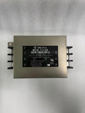 OKAYA 3SUP-HB50-ER-6