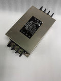 OKAYA 3SUP-HB75-ER-6