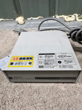 Omron 3W9AB-BUCB II