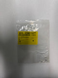 400.760.993750 Coupling