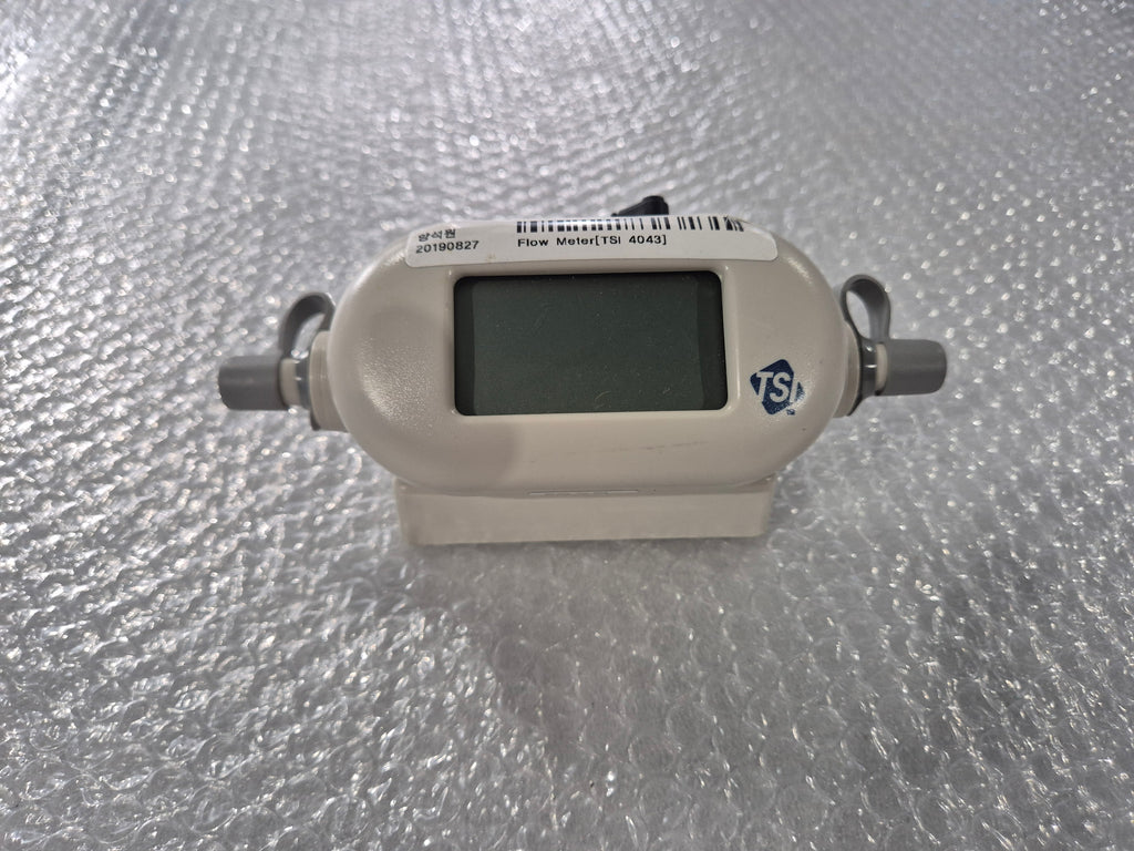 TSI 4043H