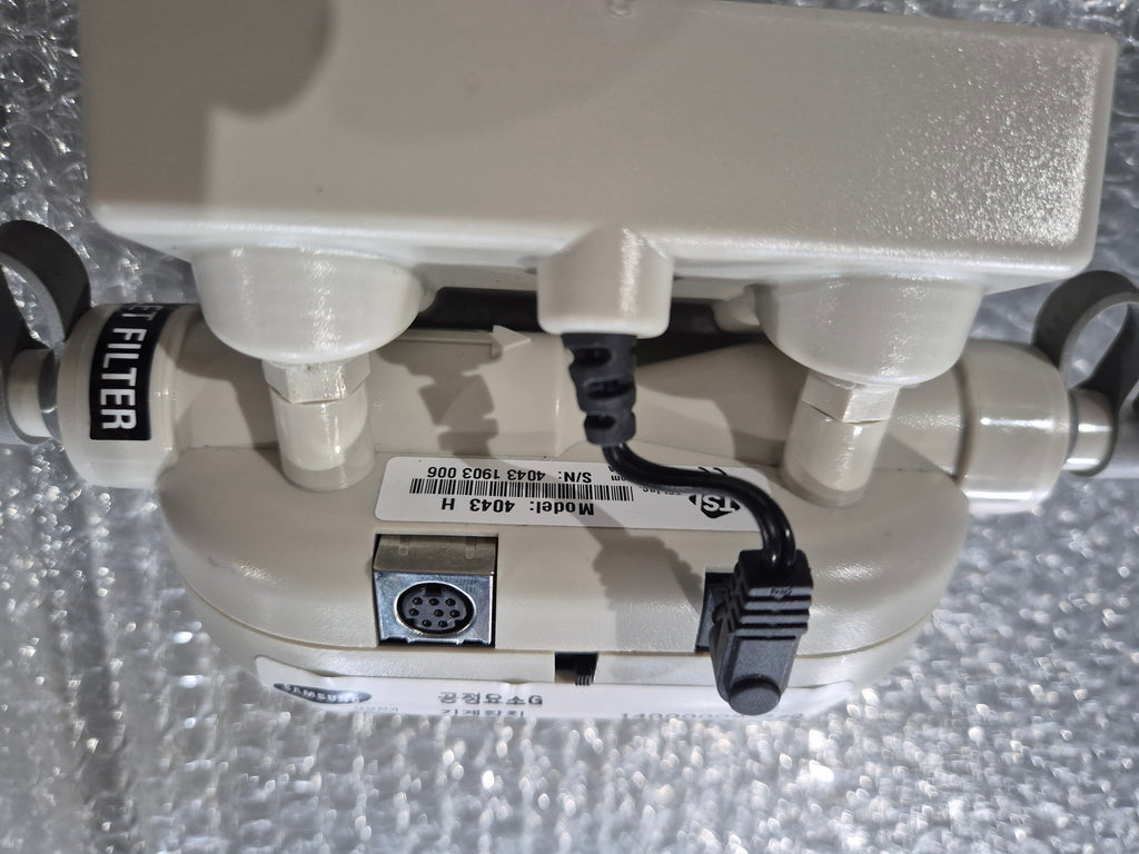 TSI 4043H