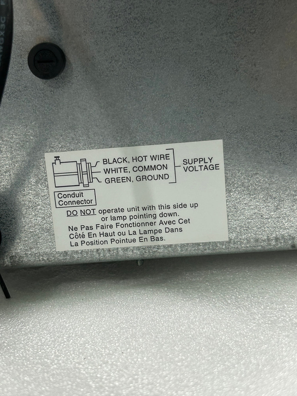 Fiberstars 405N/30