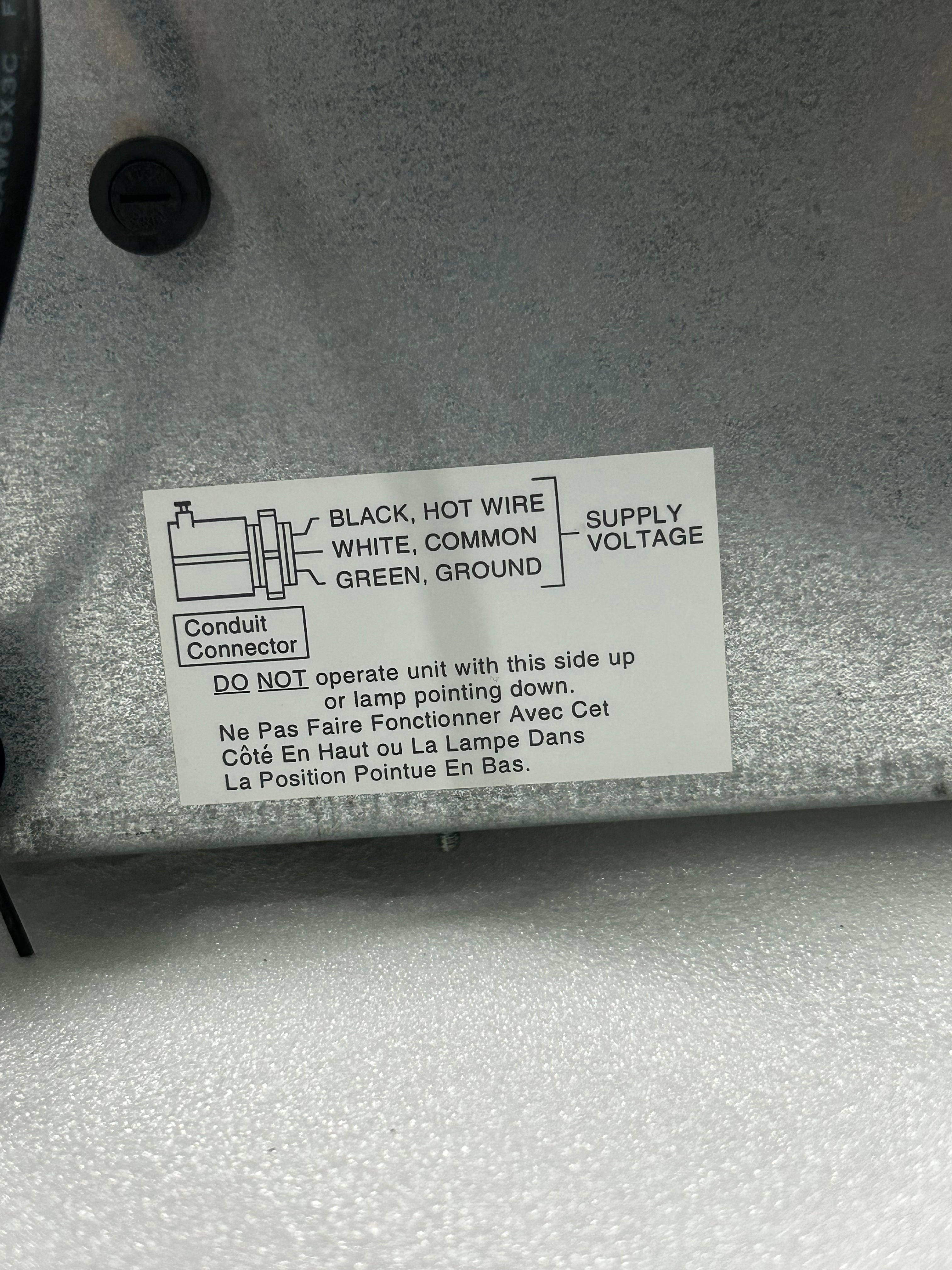 Fiberstars 405N/30