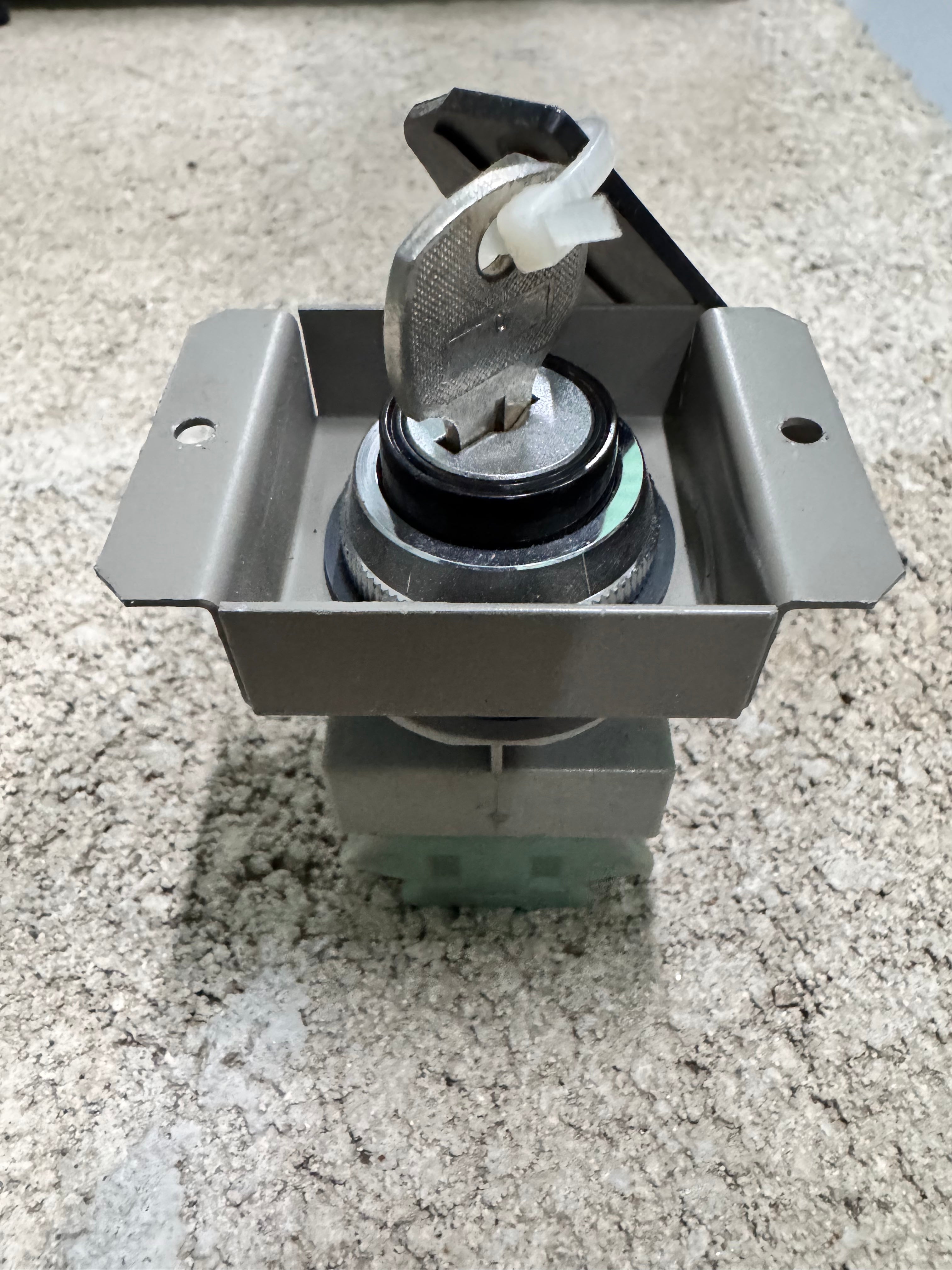 IZUMI 41-10569