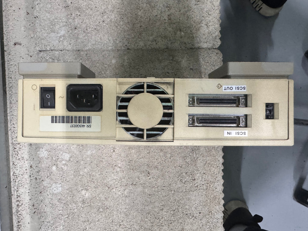 SUN 411