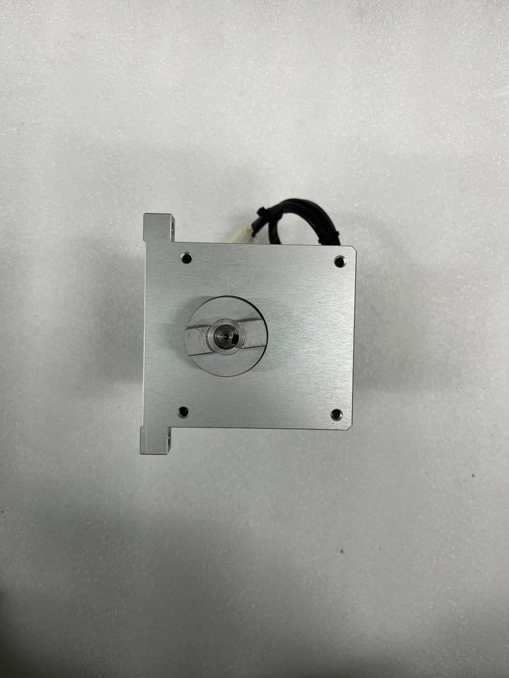 Oriental Motor 41K25GN-CW + 4GN18K