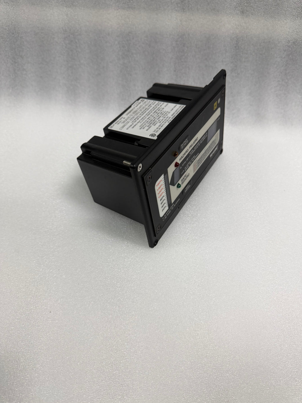 Square D 43134-007-50