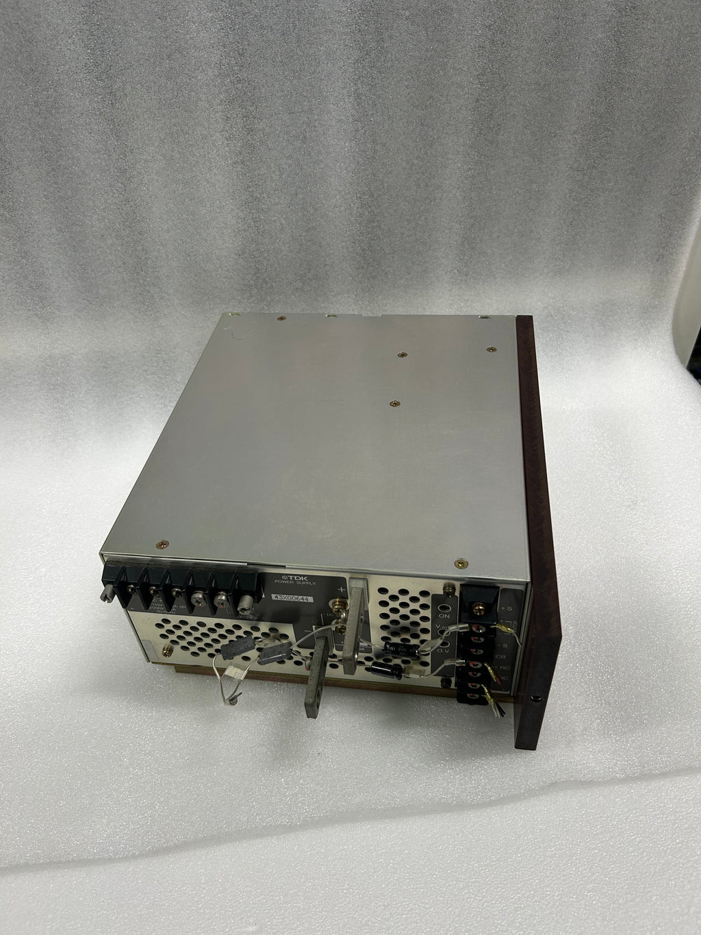 TDK 43X00644