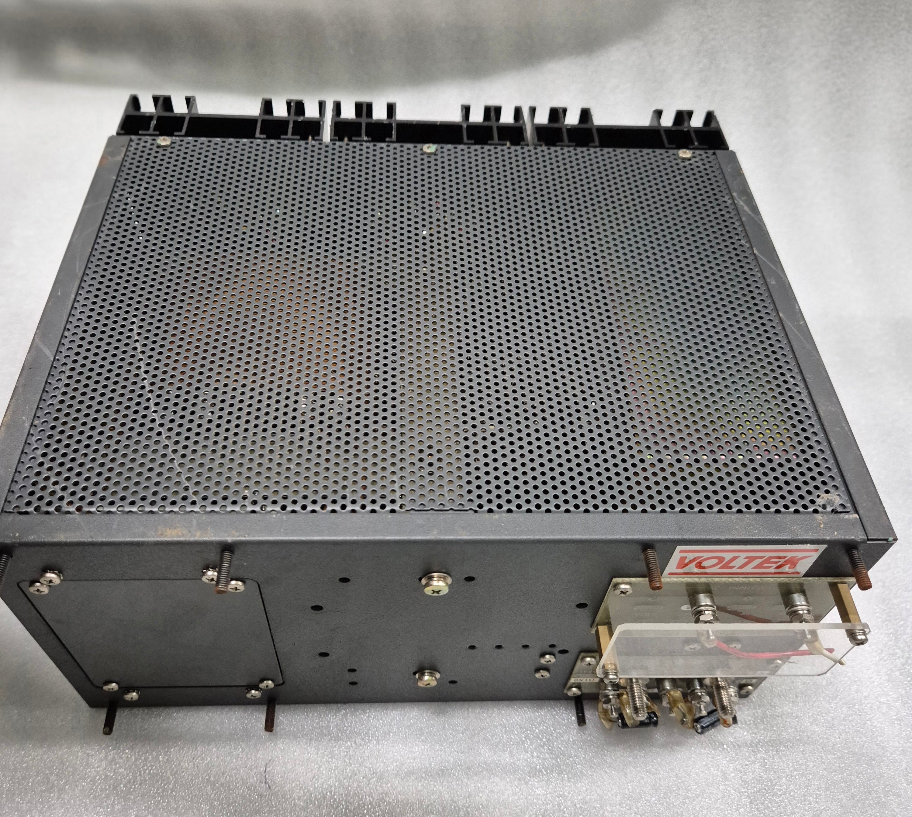 VOLTEK 4787C