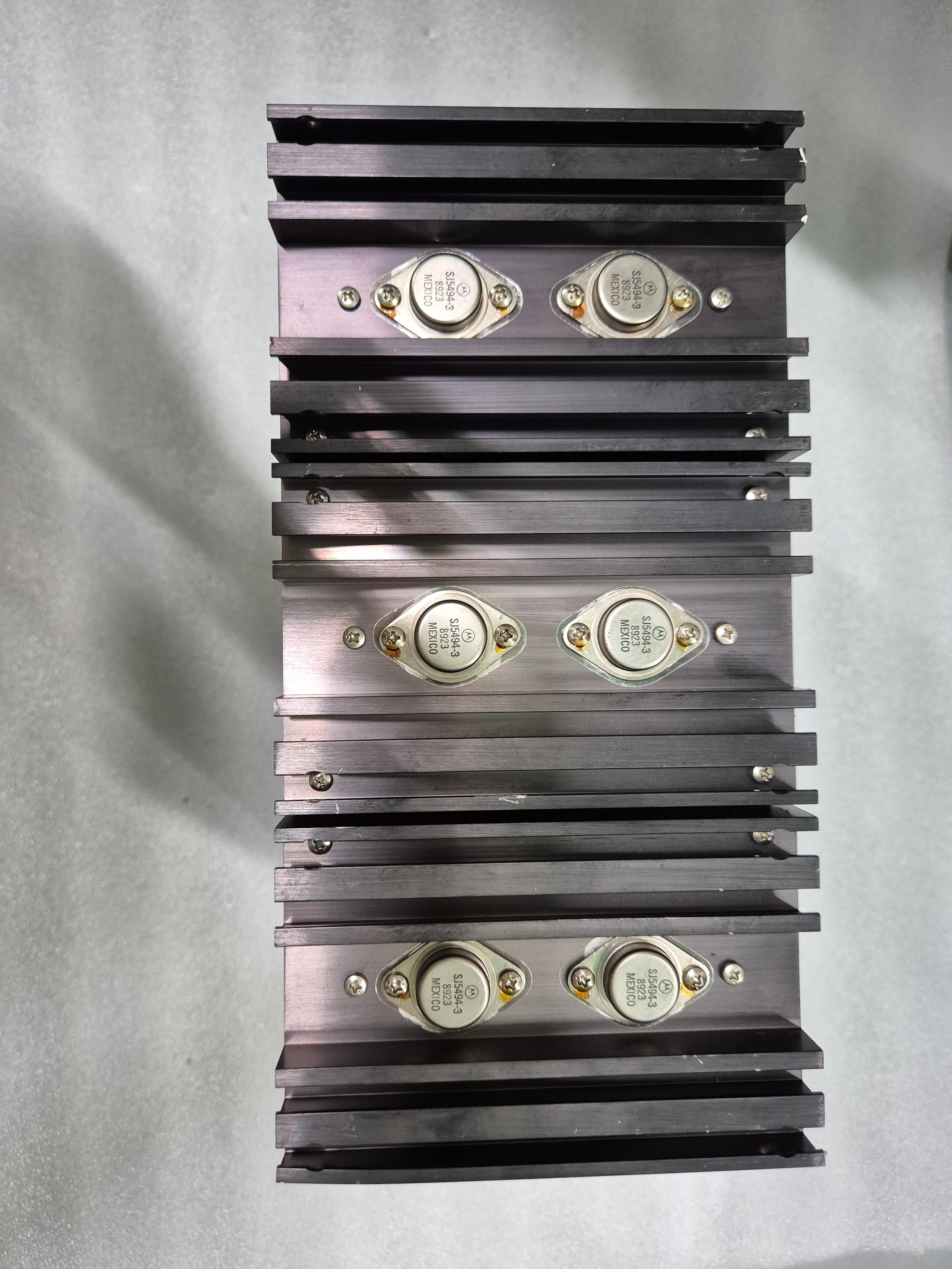 VOLTEK 4787C