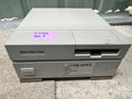 SUN 47B