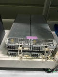 XP Power HPU1K5PS48