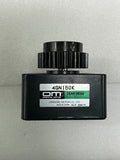 Oriental Motor 4GN150K