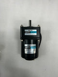 Oriental Motor 4RK25RGN-C + 4GN75K