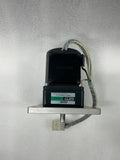 Oriental Motor 4TK10CGN-A + 4GN9K