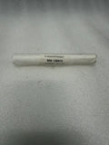 LASERFRONT 504-136415