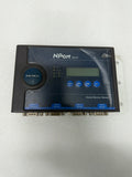 Moxa 5410