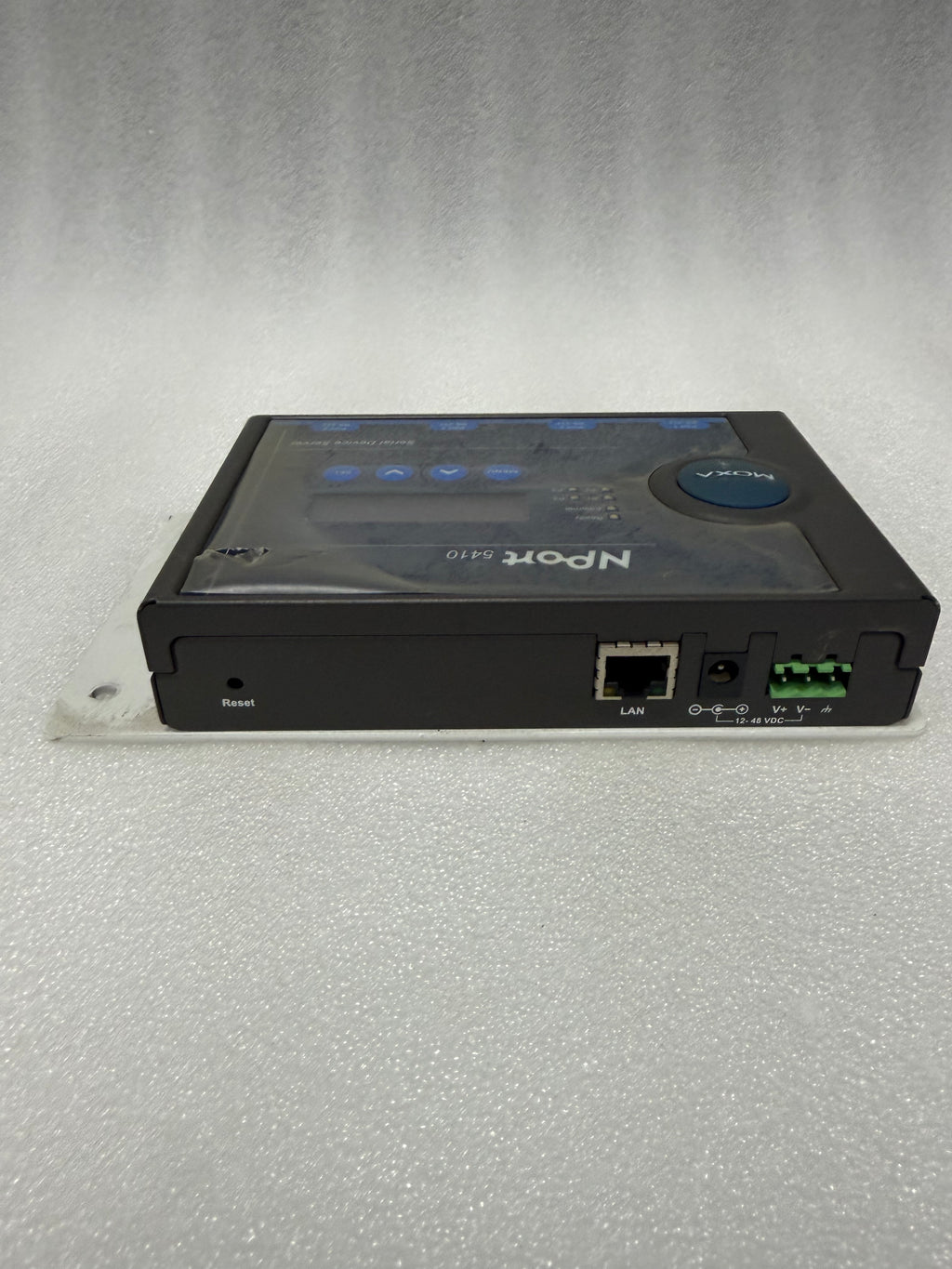 Moxa 5410