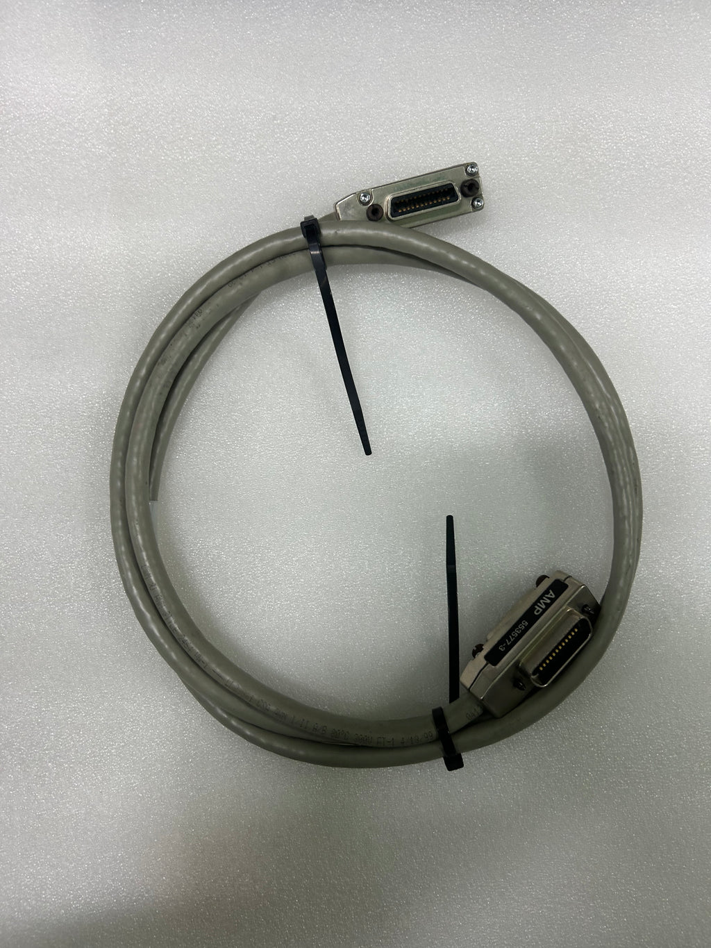 AMP 553577-3