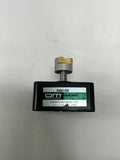 Oriental Motor 5GN15K