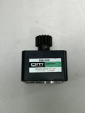 Oriental Motor 5GN180K