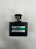 Oriental Motor 5GU50KB