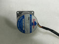 SANYO DENKI 5M66HA