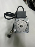 Oriental Motor 5RK60GU-CWT
