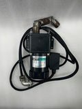 Oriental Motor 5RK60GU-CWT + 5GU18KA