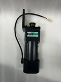 Oriental Motor 5RK90GU-AWM + 5GU50KB