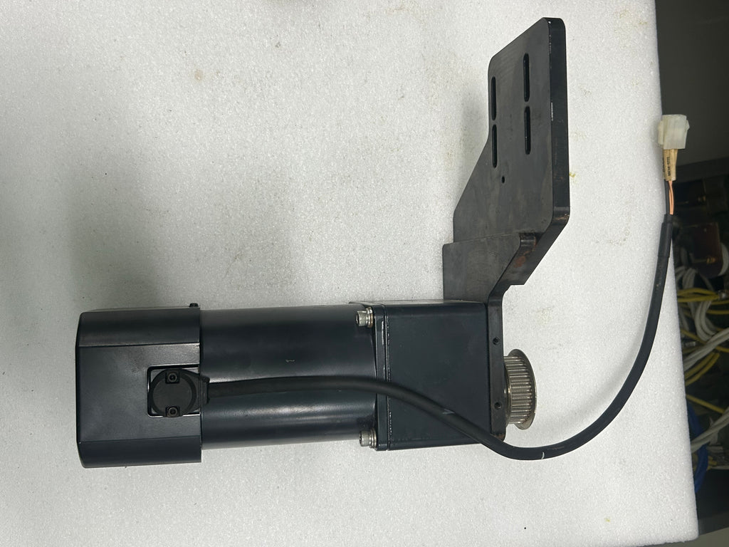Oriental Motor 5RK90GU-CWM + 5GU30KB